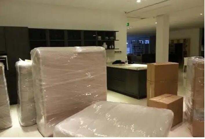 漳州到永平县长途搬家