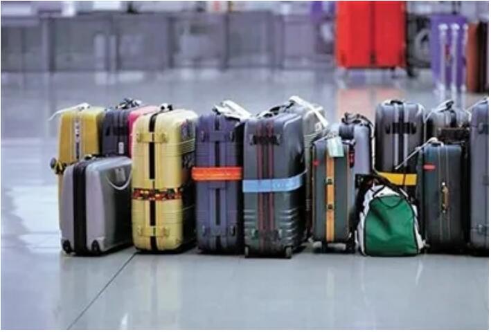 漳州到永平县行李托运